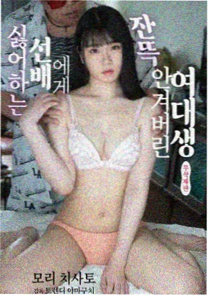 多端排版断点示意图